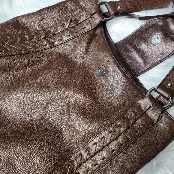 Ana purse - Picture 7 of 9